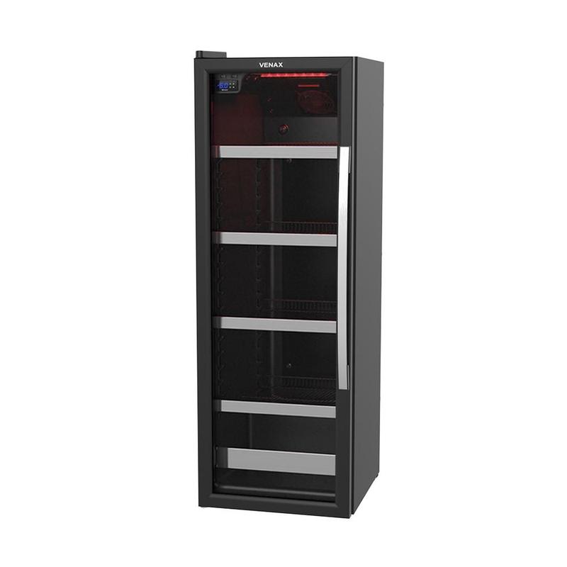 Cervejeiro Refrigerador Expositor -6ºc a +6ºc 209l Porta Invertida